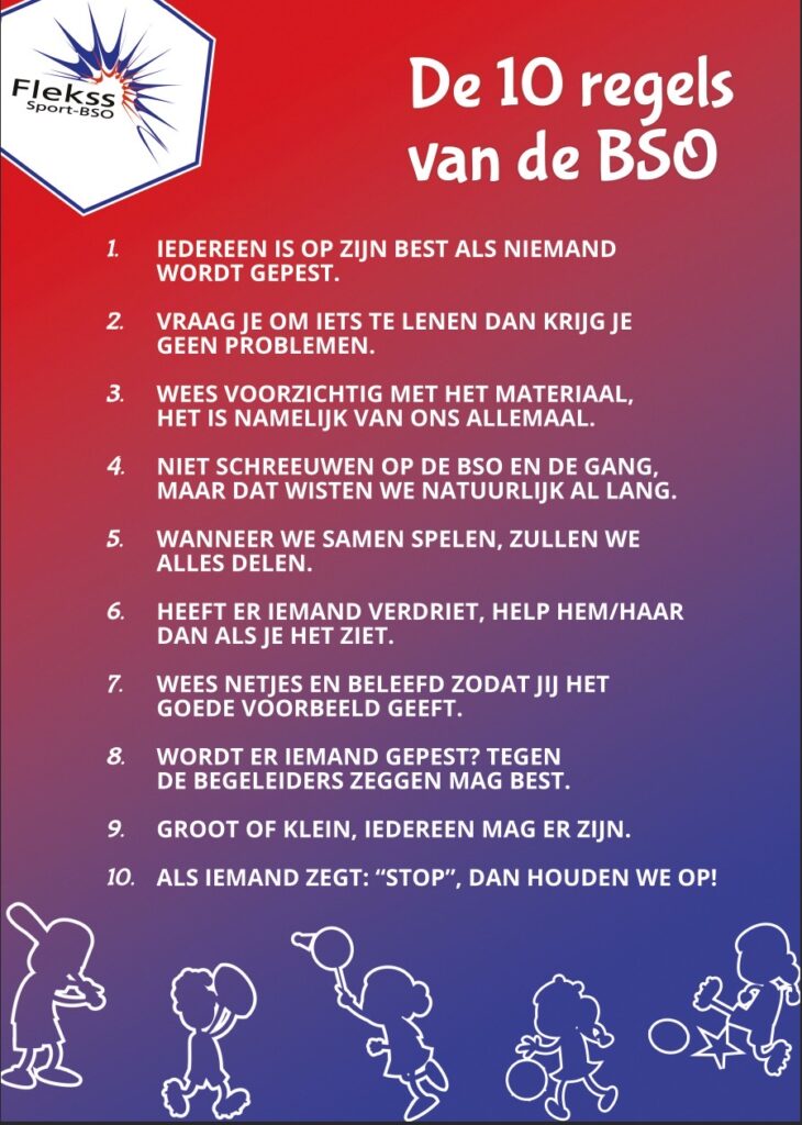 10.regels.op.de.bso