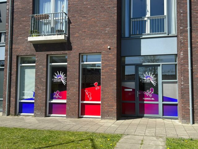 sport.bso.mathenesse.breda.2.