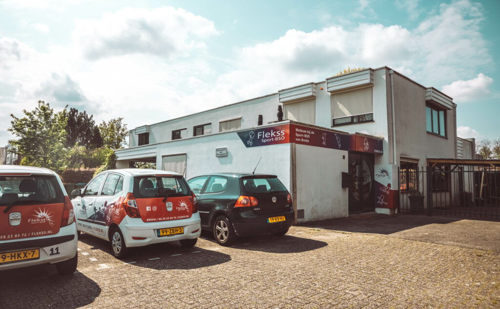 sport.bso.flekss.mathenesse1.breda.zuid
