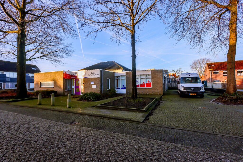 sport.bso.raamsdonksveer