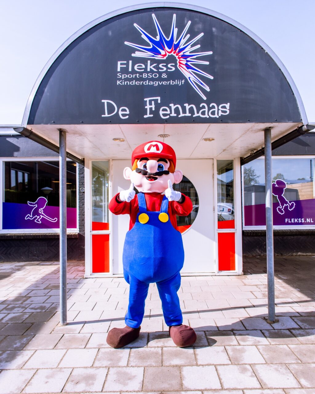 flekss.fennaas.kdv.voorkant