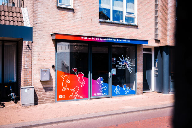 bso prinsenbeek