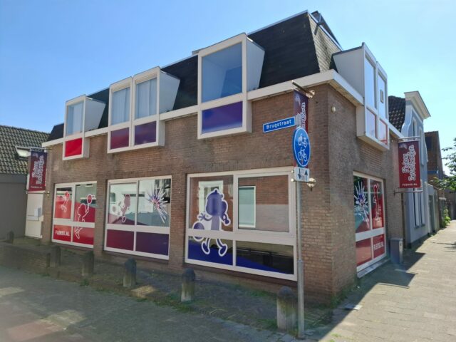sport-bso-flekss-zevenbergen