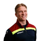 Sjoerd
