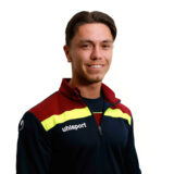 Danny