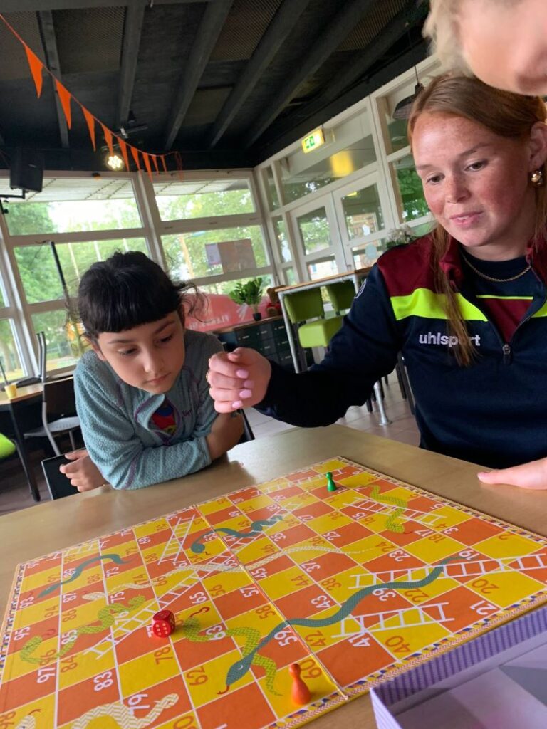 Bso-Etten-leur-Focus_spelletjes