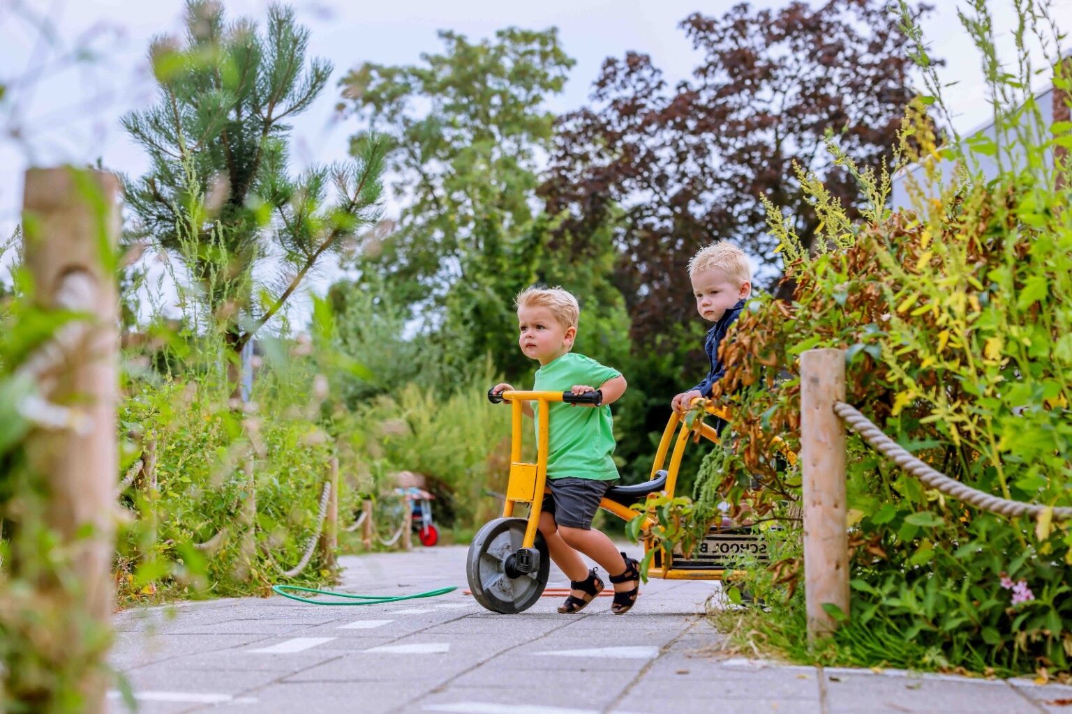 Kinderdagverblijf.Peuteropvang.Terheijden.Etten-Leur.12