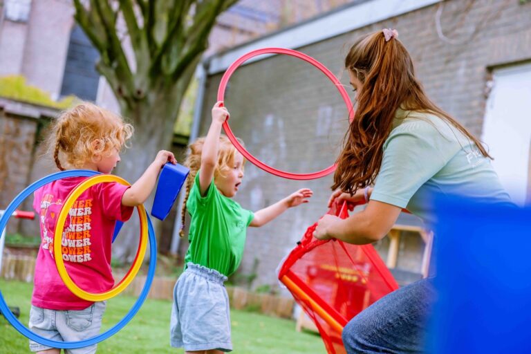 Kinderdagverblijf.Peuteropvang.Terheijden.Etten-Leur.18