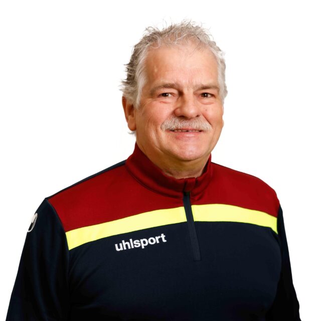flekss.kinderopvang.wim