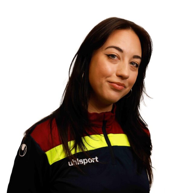 flekss.kinderopvang.lara