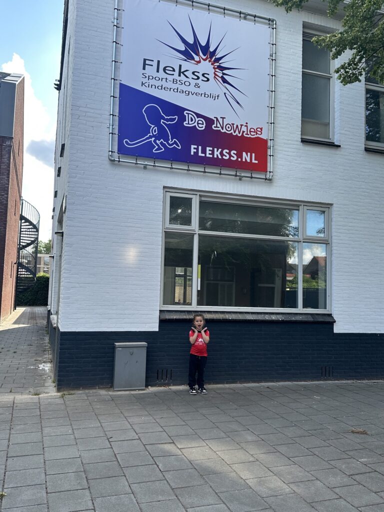 de-nowies-kinderdagverblijf-etten-elru