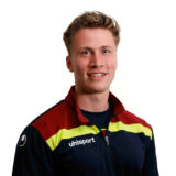 Thijs