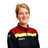 flekss.kinderopvang.Marit