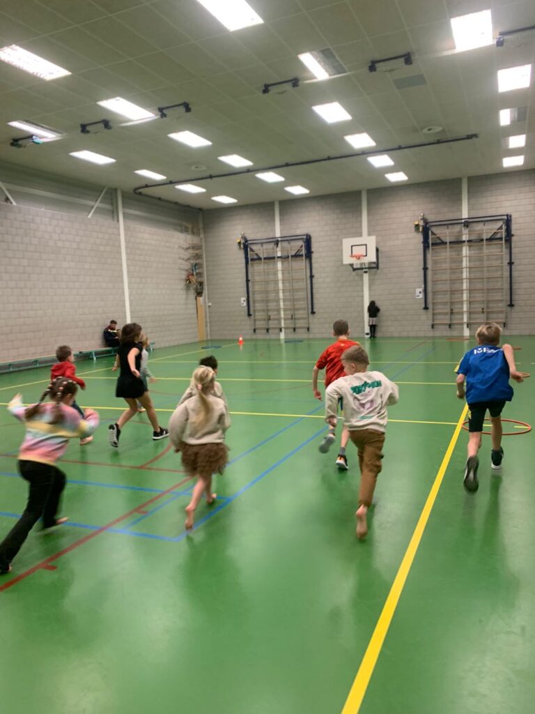 bso-etten-leur.gymen.3