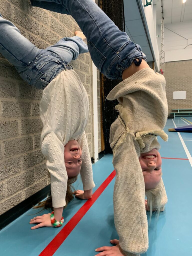 Bso-Etten-Leur-focus-handstand