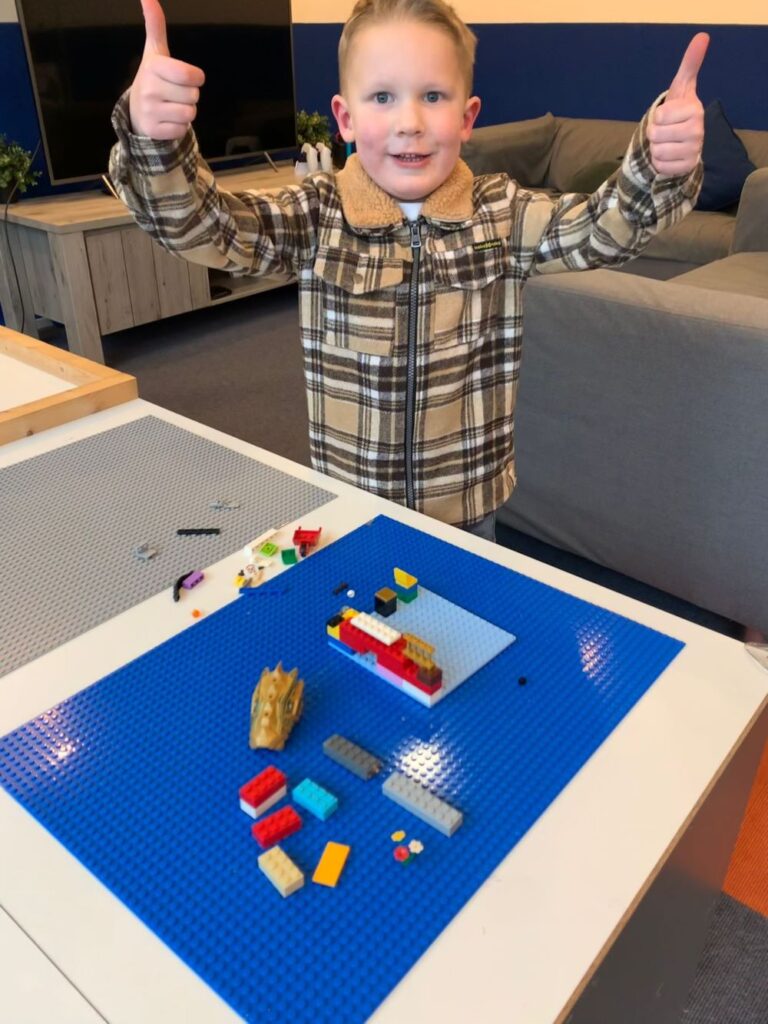 Bso-Etten-Leur-lego spelen