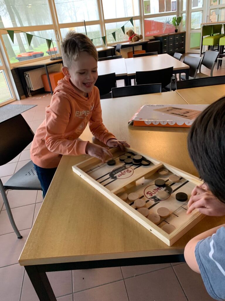 Bso-Etten-Leur-Spelletjes