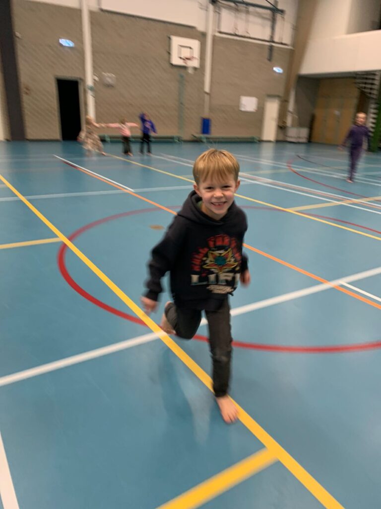 Bso-Etten-Leur-Kerkwerve-matten spel