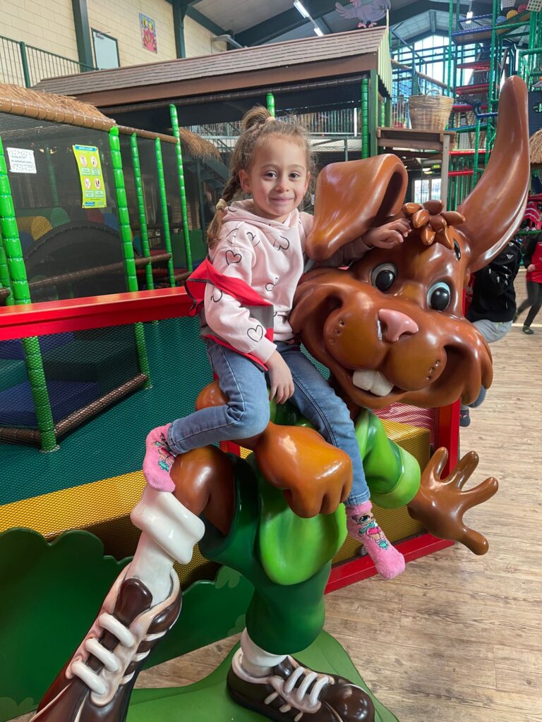 spelen dongen flekss