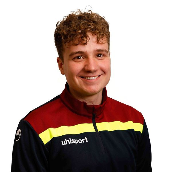 flekss.kinderopvang.Fenn
