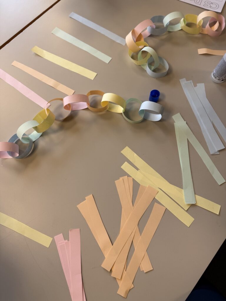 Sport-BSO Flekss Made - Carnavalsslinger