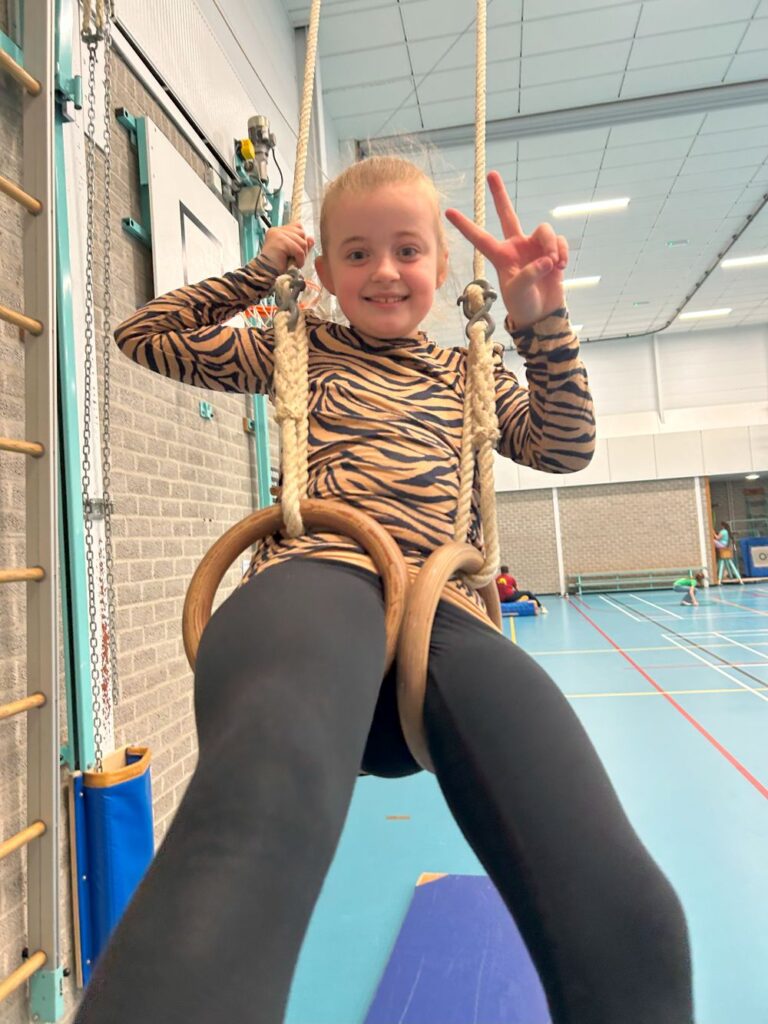 Spot-Bso Flekss Etten-Leur Focus