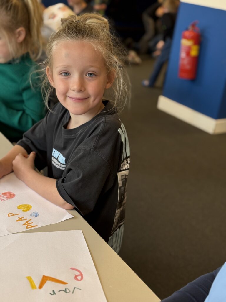 Sport-BSO Flekss Made - Vrijspelen in de BSO