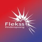 flekss.kinderopvang.