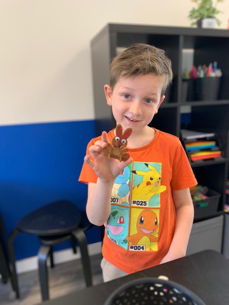 Raamsdonksveer - Oranje