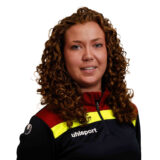 Maartje
