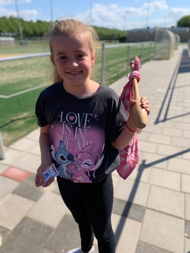 Sport-Bso Flekss Focus Levend stratego