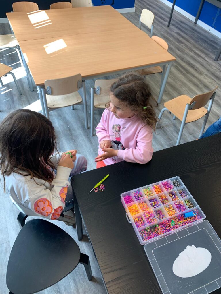 WhatsApp Image 2025-05-20 at 07.55.21 (1)