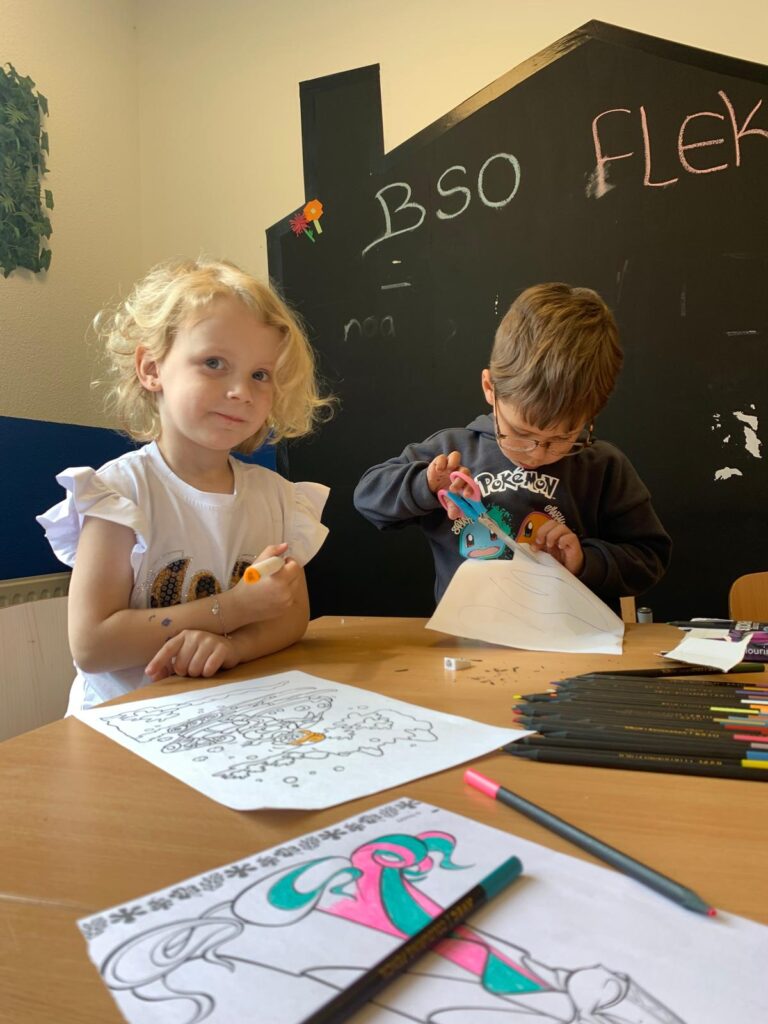 WhatsApp Image 2025-05-20 at 07.55.21 (2)