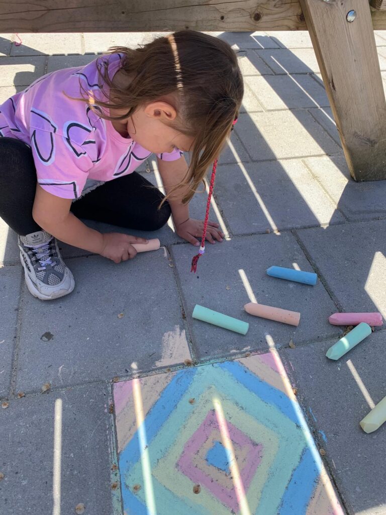 WhatsApp Image 2025-05-20 at 07.55.21 (4)