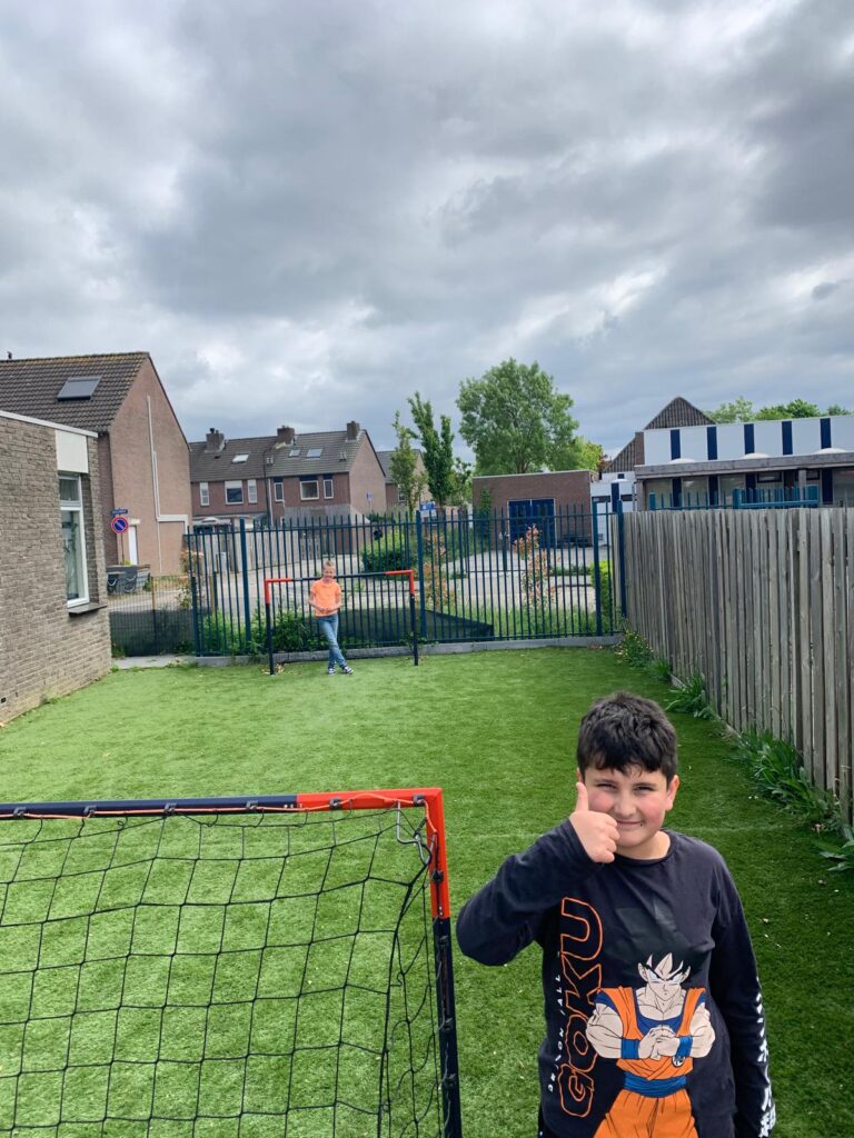 WhatsApp Image 2025-05-20 at 07.55.21