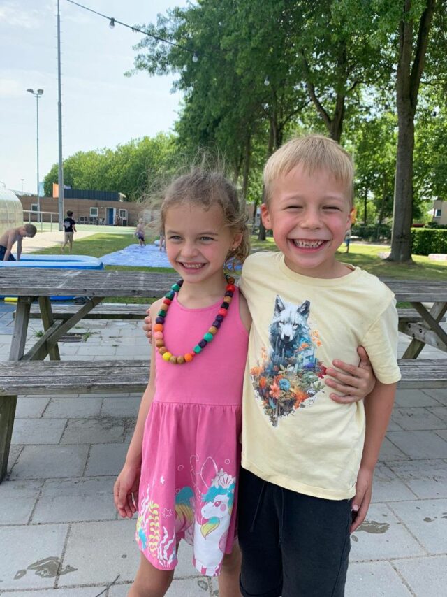 Sport-Bso Flekss Kerkwerve