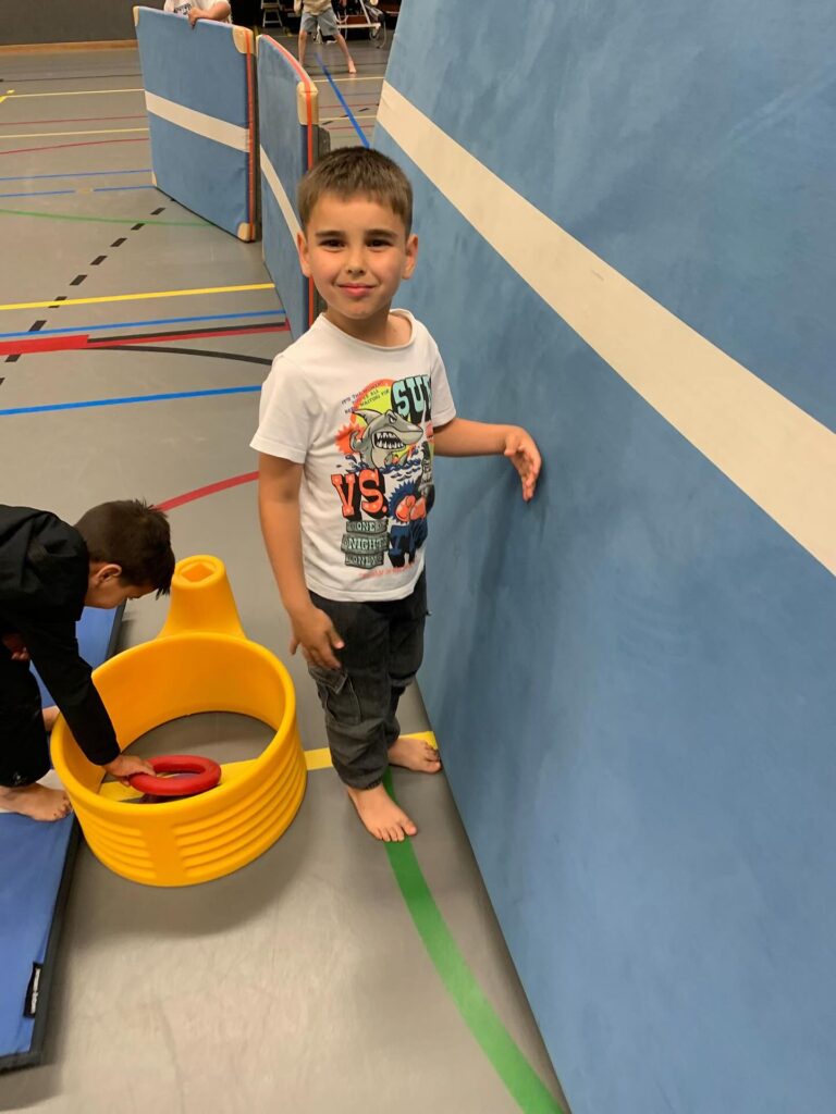 plezier op een sportieve manier.jpg 2