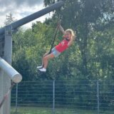 Flekss somerweide 2