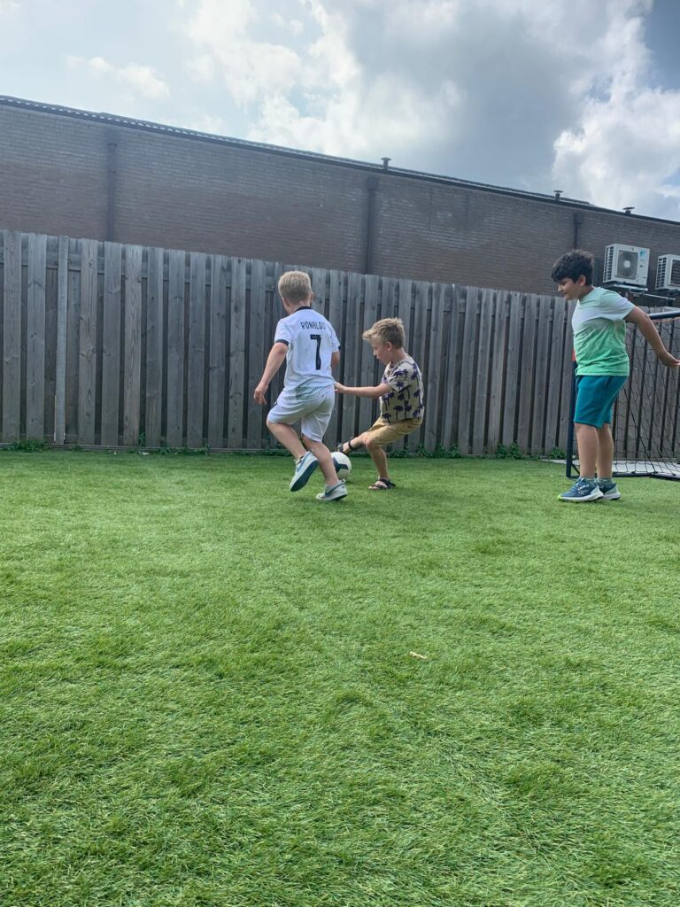 WhatsApp Image 2025-07-03 at 13.00.01 (5)