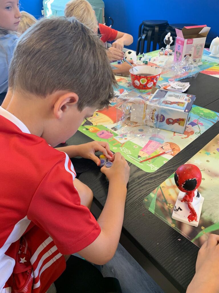 WhatsApp Image 2025-07-03 at 13.00.01 (7)