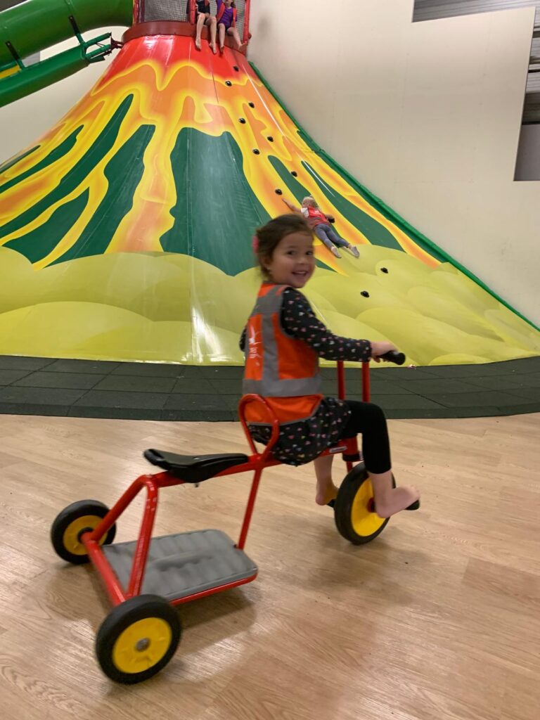 WhatsApp Image 2025-07-11 at 09.36.03