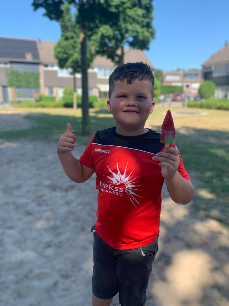 WhatsApp Image 2025-07-11 at 09.36.04