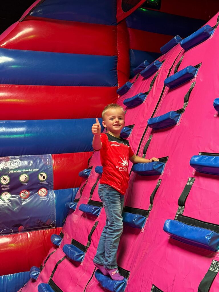 fennaas-bounce-valley