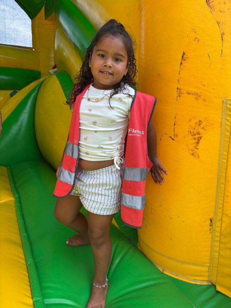 menorah-springkussen