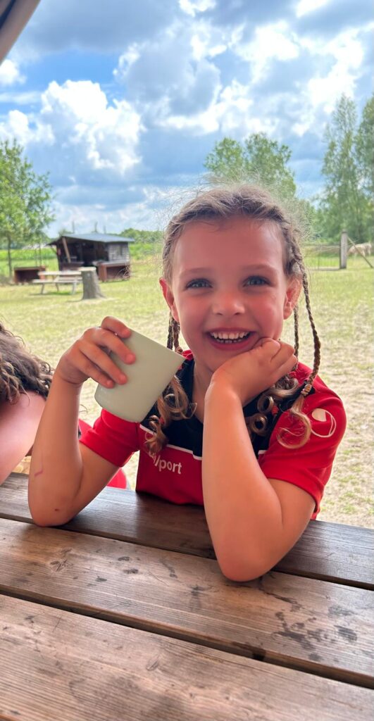 fennaas-alpacaboerderij