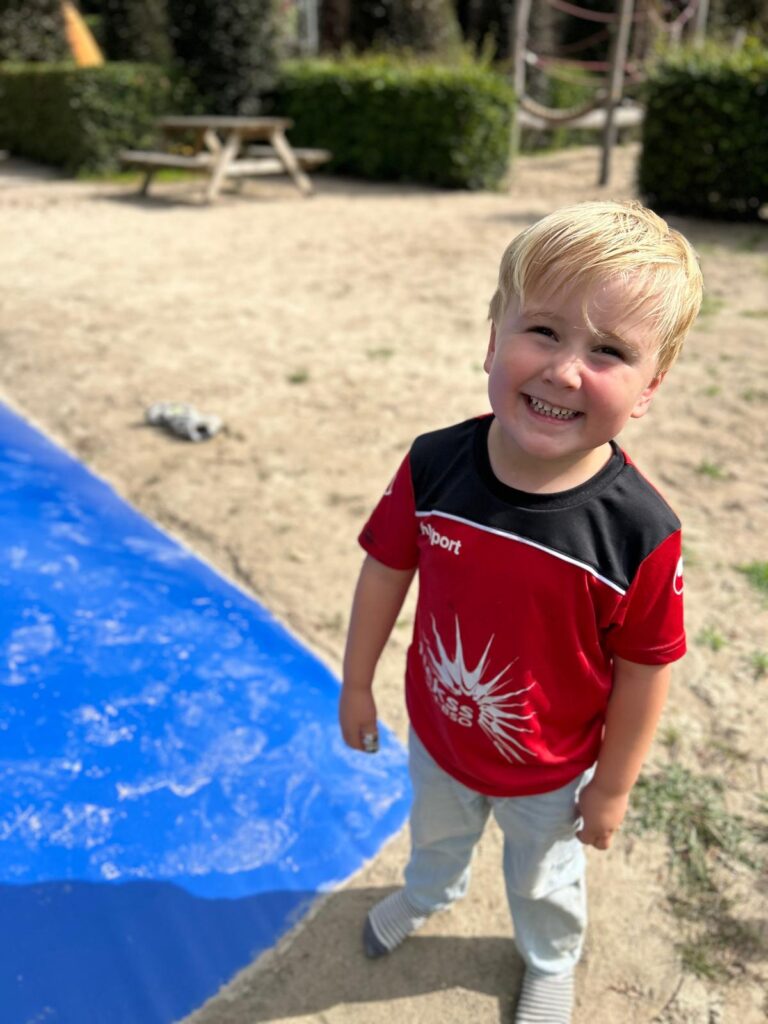 fennaas-springkussen