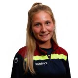 Femke