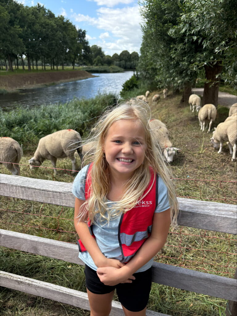 processed-82419C9B-F0D5-4E69-9BBB-A4C22EC016CA