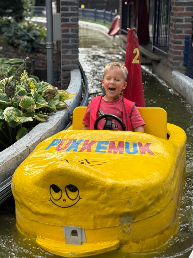 processed-83A05C17-43C3-4CA5-A0FF-67688AD40672