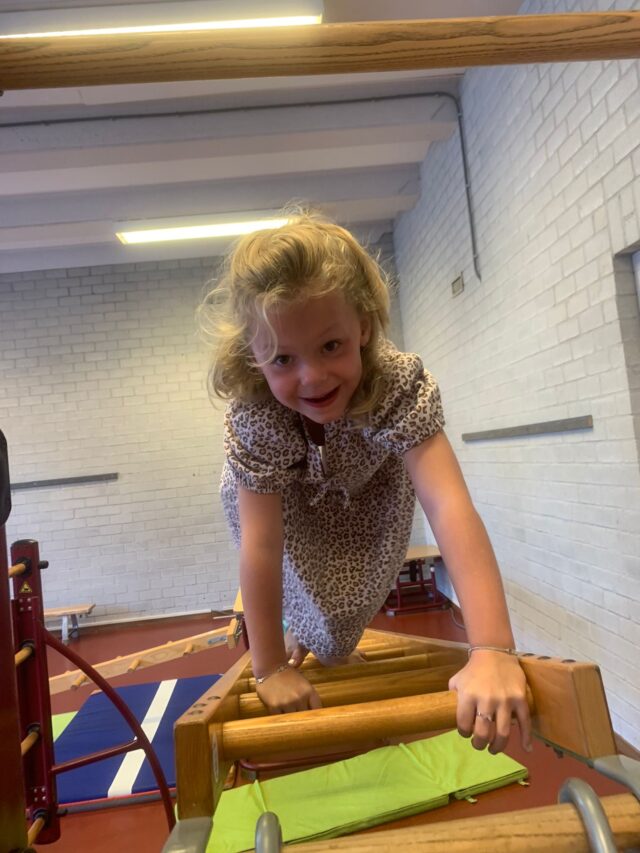 Sport BSO Breda